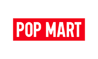 Pop Mart