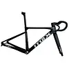 Set Marco Ruta Compas Plus Negro Xs 430