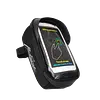 Estuche Porta Herramineta Para Mtb