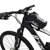Estuche Porta Herramineta Para Mtb