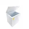 Congelador – Ecofrial Icc-210