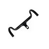 Manillar Ruta En Aluminio Integrado Itook 380mm*90mm