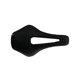 Sillin Itook S40-3d Negro-Gris 265gr