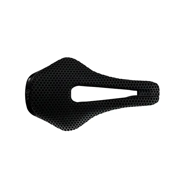 Sillin Itook S40-3d Negro-Gris 265gr