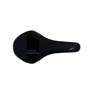 Sillín Selle Royal Group