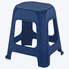 Butaco Rimax Grande Ii Azul Navy