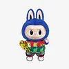 The Monsters × Fifa Series-Catch The Win Vinyl Plush Doll