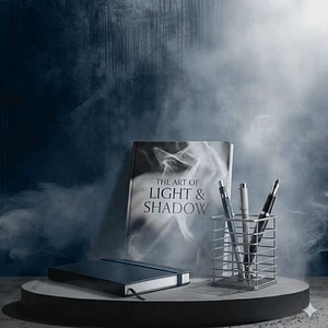 Papelería y librería