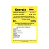 Nevera Vitrina Hyundai No Frost 330 Lt