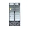 Vitrina Indufrial Vertical Forte V25