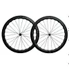 Set De Aros Deuter De Ruta F1 Pro -45-50h Color Titanio Xdr
