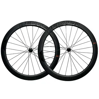 Rines Deuter De Ruta 50mm 360 Ratchet Center Look Sram Xdr