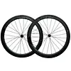 Rines Deuter De Ruta 50mm 360 Ratchet Center Look Sram Xdr