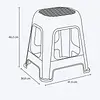Butaco Rimax Ii Blanco