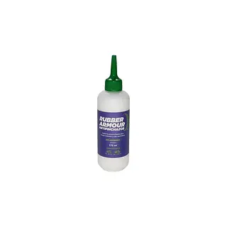Liquido Sellante Tubeless 170 Ml