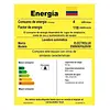 Lavadora Electrolux Carga Superior 9.5 Kilos