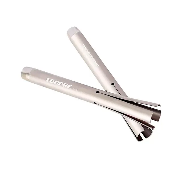 Extractor De Cajas De Centro Press Fit