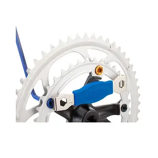 Llave Para Tuerca De Catalina