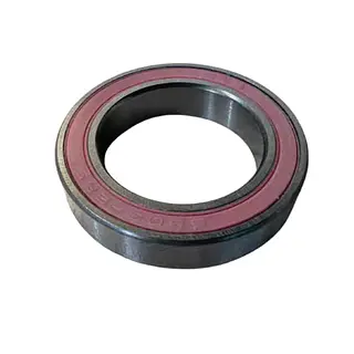 Balinera 6902-2rs (15mm Int-27.5mm Ext6.7mm Ancho) Ceramico
