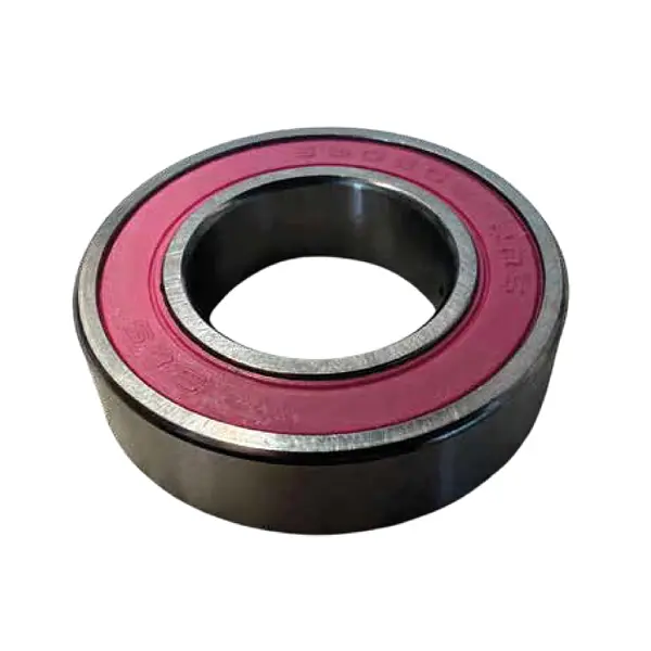 Balinera 6902-2rs (15mm Int-27.5mm Ext6.7mm Ancho) Ceramico