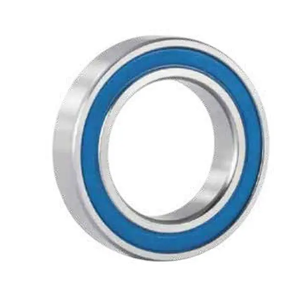 Rodamiento Para Aros Medida 6803
