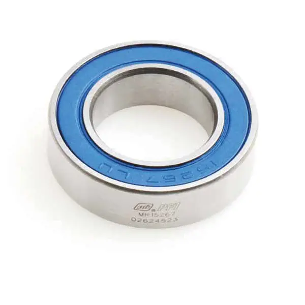 Balinera 6903-2rs (15mm Int-3mm Ext6.7mm Ancho) Ceramico