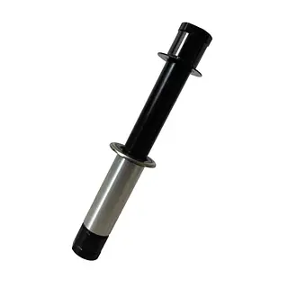 Eje Pasante Deuter Rm22