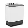Lavadora Challenger Semi Automática 11 Kg