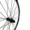 Rines Deuter De Mtb Rm22 En Aluminio Manzana Hg