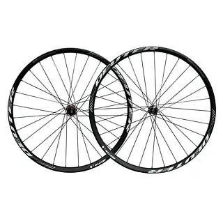 Rines Deuter De Mtb Rm22 En Aluminio Manzana Hg