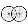 Rines Deuter De Mtb Rm22 En Aluminio Manzana Hg