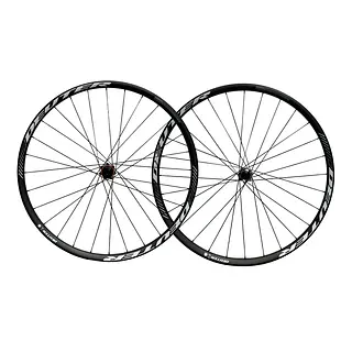 Rines Deuter Rm22 Aluminio (E. Pasante / S. Boost) Shimano 1