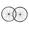 Rines Deuter Rm22 Aluminio (E. Pasante / S. Boost) Shimano 1