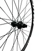 Rines Deuter De Mtb Rm22 En Aluminio Sram Xd (Disco)