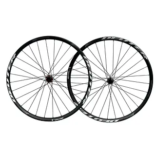 Rines Deuter De Mtb Rm22 En Aluminio Sram Xd (Disco)