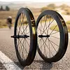 Rines Deuter De Ruta 50mm 360 Ratchet Center Look Sram Xdr