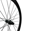Rines Deuter De Ruta 50mm 360 Ratchet Center Look Sram Xdr