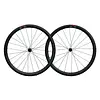 Set De Rines Deuter Gravel Terra Shm 35h Hg 12v