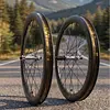 Rines Deuter De Ruta En Carbono F1 50h Ratchet Hg