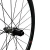 Rines Deuter De Ruta En Carbono F1 50h Ratchet Hg