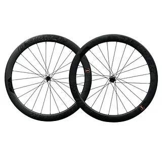 Rines Deuter De Ruta En Carbono F1 50h Ratchet Hg