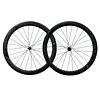 Rines Deuter De Ruta En Carbono F1 50h Ratchet Hg