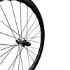 Set De Aros Deuter De Ruta F1 Pro -45-50h Color Titanio Xdr