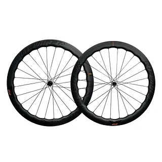 Set De Aros Deuter De Ruta F1 Pro -45-50h Color Titanio Xdr