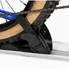 Soporte Patin Bicicleta Techo