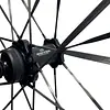 Rines Deuter De Ruta F2-45h En Carbono (Disco Center Lock)