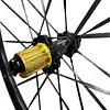 Rines Deuter De Ruta F2-45h En Carbono (Disco Center Lock)