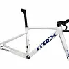 Set Marco Ruta Compas Plus Blanco S450