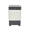 Estufa Haceb Romero Reflex 50-V Gp Ne