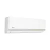 Aire Acondicionado Midea 12000btu 110 Inverter Wif
